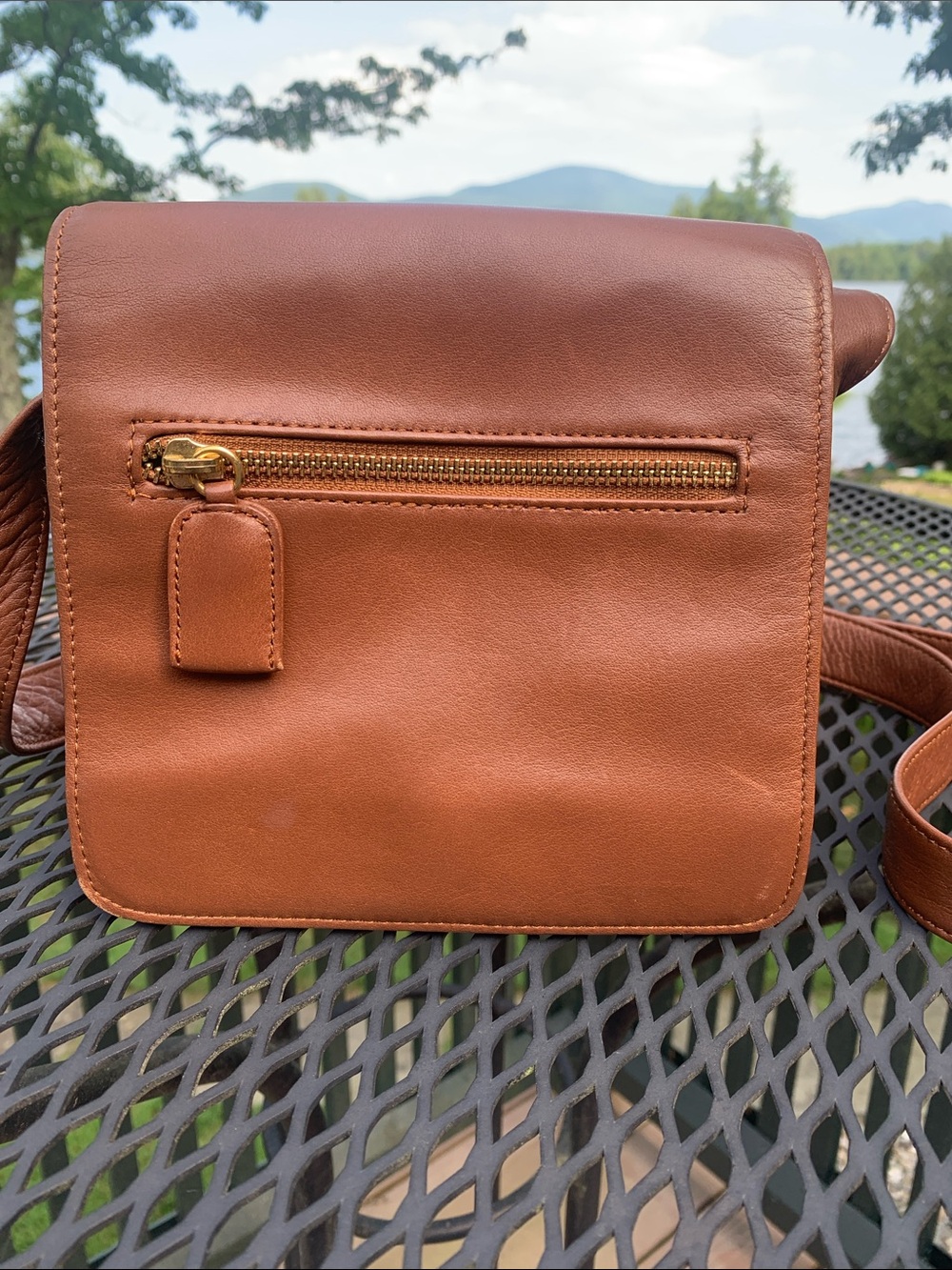 LJS Leather Collection - Picture 4 of 8